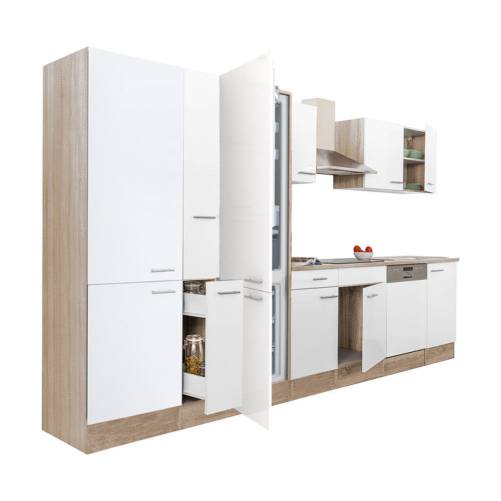 L370STFH-PSZ-AF-MLN - L370STFH-PSZ-AF-MLN.jpg Glavna slika proizvoda