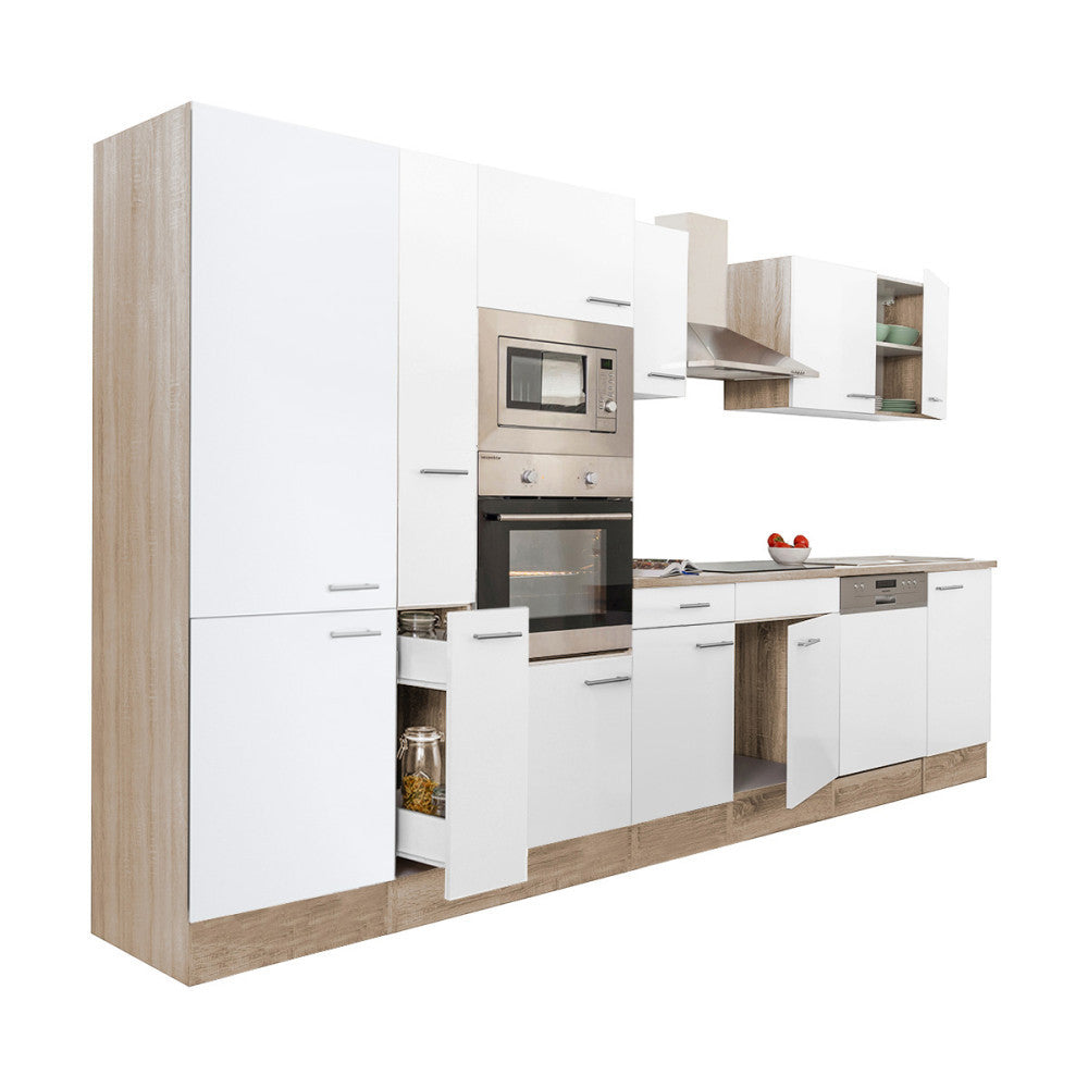 L370STFH-PSZ-MLN - L370STFH-PSZ-MLN.jpg Glavna slika proizvoda