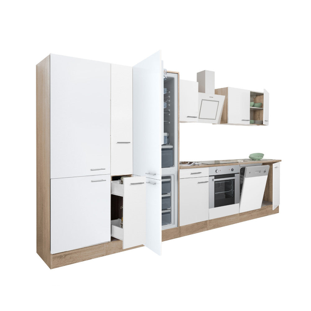 L370STFH-SUT-PSZ-AF - L370STFH-SUT-PSZ-AF.jpg Glavna slika proizvoda