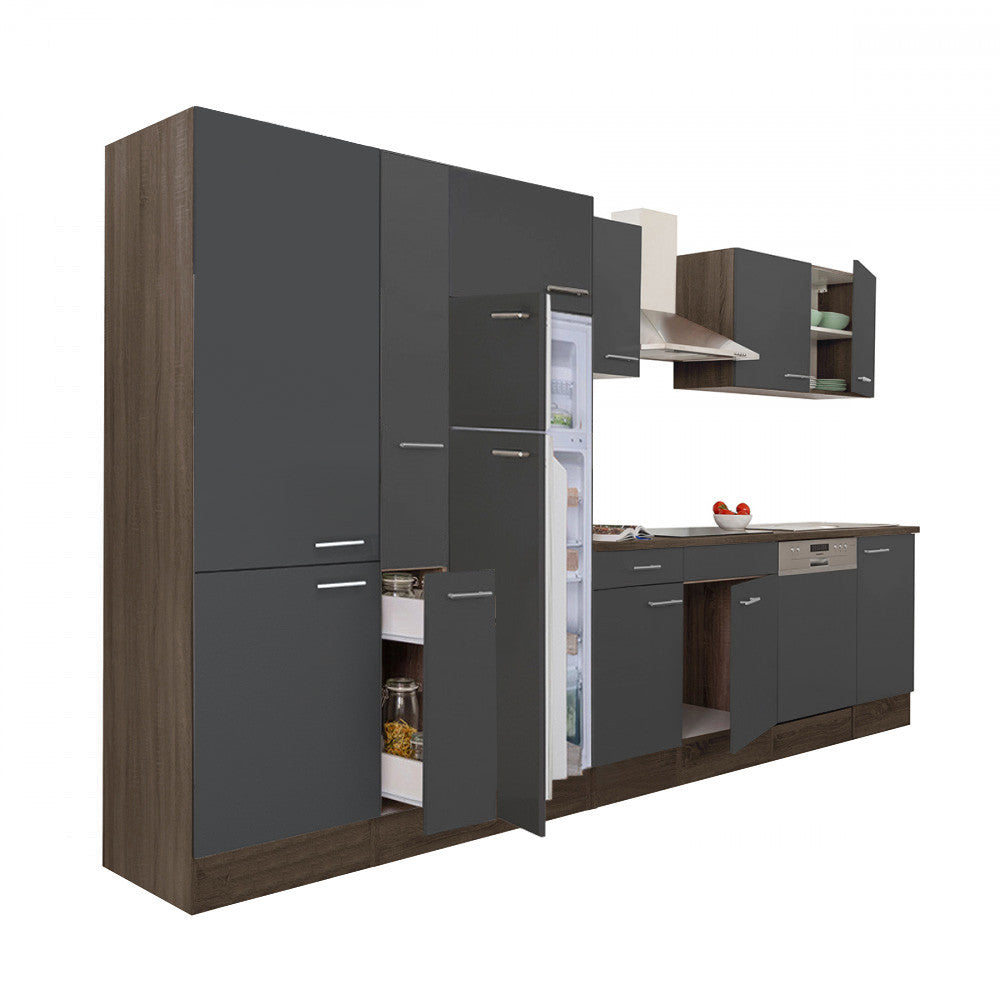 L370YAN-PSZ-FF - L370YAN-PSZ-FF.jpg Glavna slika proizvoda