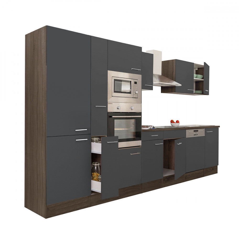 L370YAN-PSZ-MLN - L370YAN-PSZ-MLN.jpg Glavna slika proizvoda