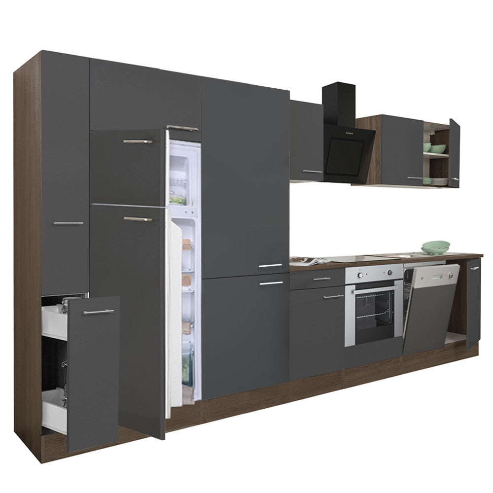 L370YAN-SUT-PSZ-FF - L370YAN-SUT-PSZ-FF.jpg Glavna slika proizvoda