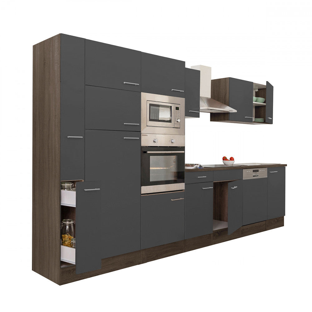 L370YAN - L370YAN_altpic_1.jpg Másodlagos kép