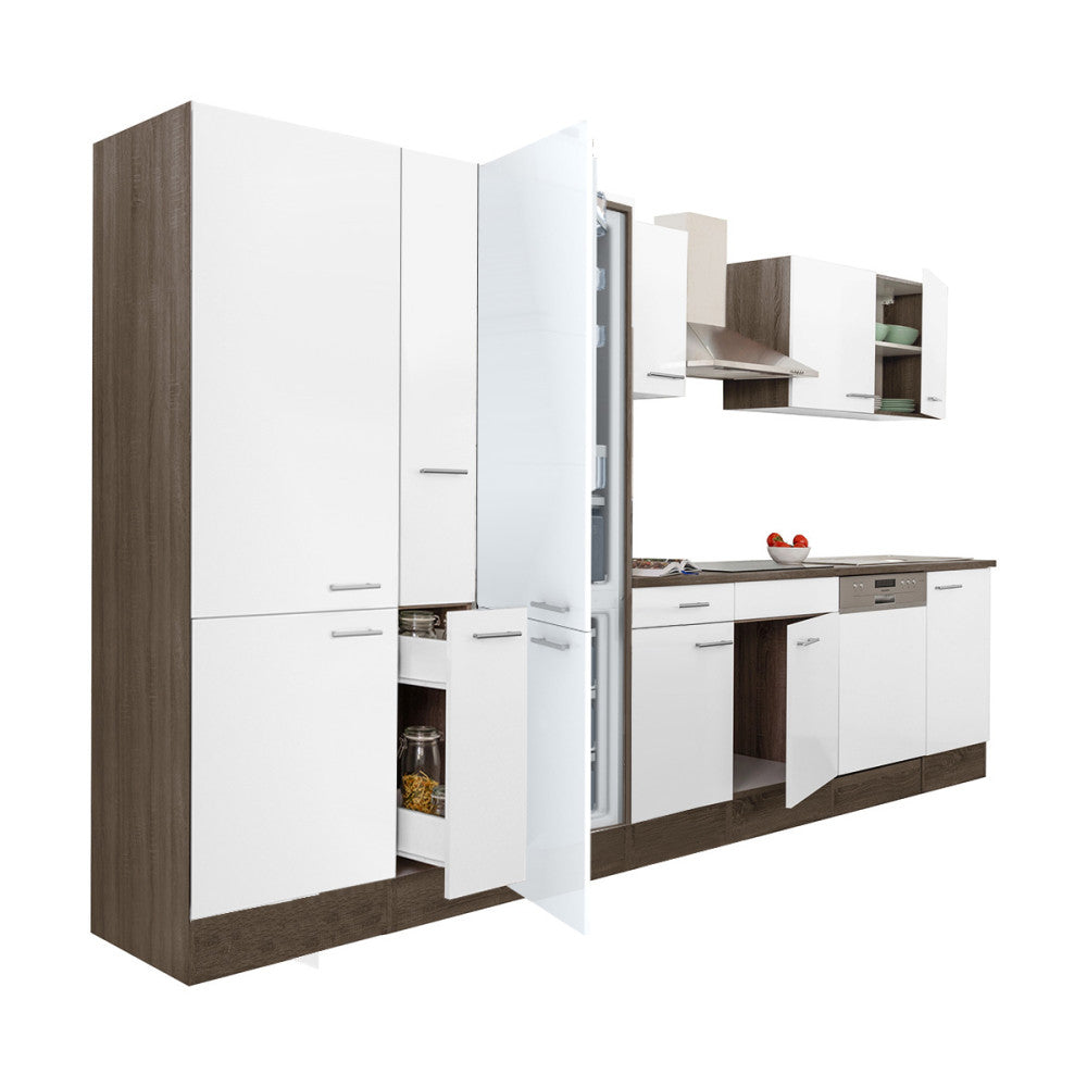 L370YFH-PSZ-AF - L370YFH-PSZ-AF.jpg Glavna slika proizvoda
