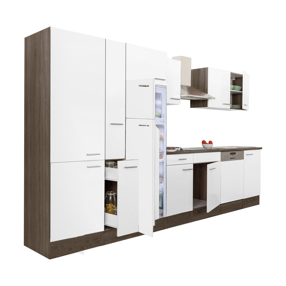 L370YFH-PSZ-FF - L370YFH-PSZ-FF.jpg Glavna slika proizvoda