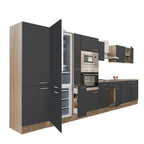 L420STAN-AF-MLN - L420STAN-AF-MLN.jpg