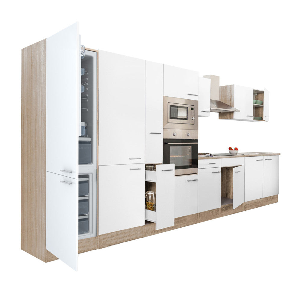 L420STFH-AF - L420STFH-AF.jpg Fő kép