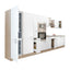 L420STFH-AF - L420STFH-AF.jpg