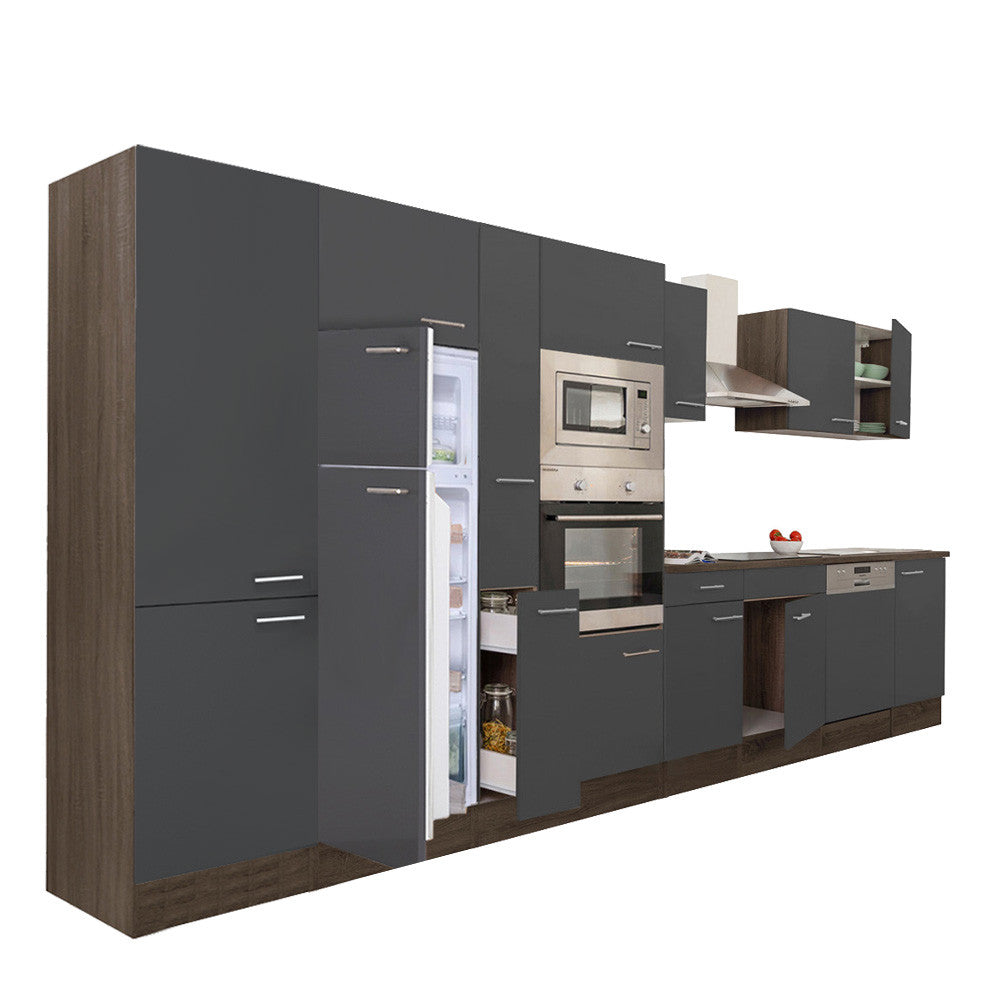 L430YAN-FF - L430YAN-FF.jpg Glavna slika proizvoda