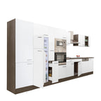 L430YFH-FF - L430YFH-FF.jpg