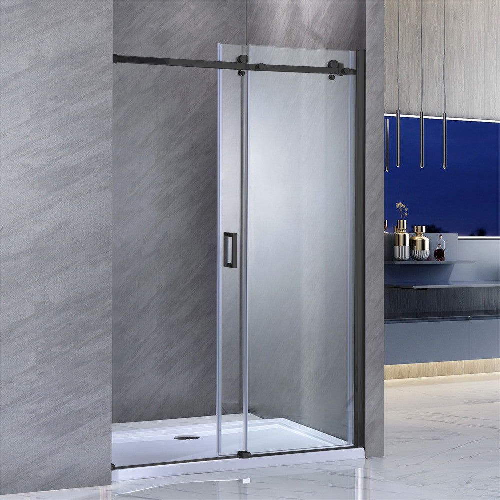 LB130B - LB130B_altpic_1.jpg Druga slika proizvoda