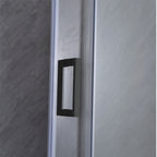 LB130B - LB130B_altpic_5.jpg