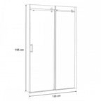 LB130 - LB130_altpic_9.jpg