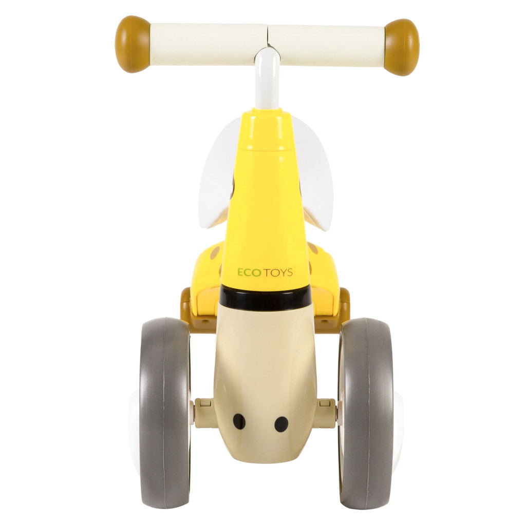 LB1603_YELLOW - LB1603_YELLOW_altpic_1.jpg Druga slika proizvoda