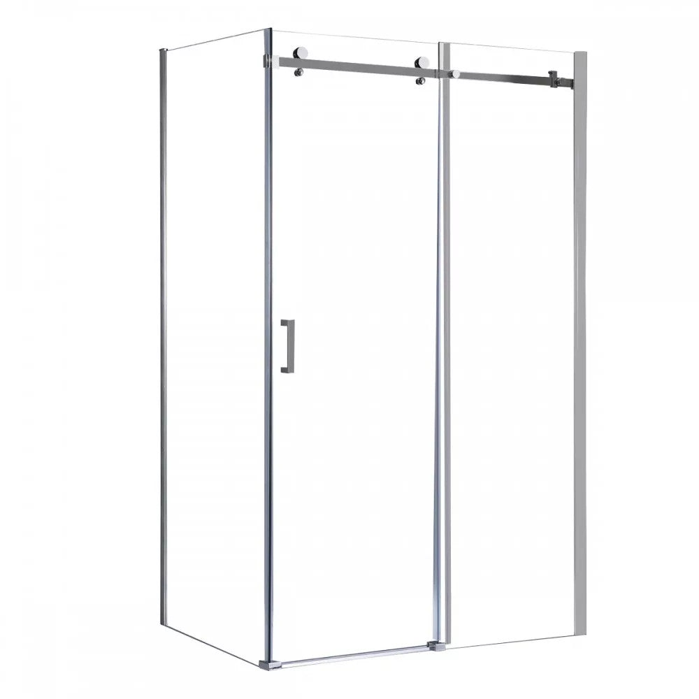 LB80100 - LB80100.jpg Glavna slika proizvoda