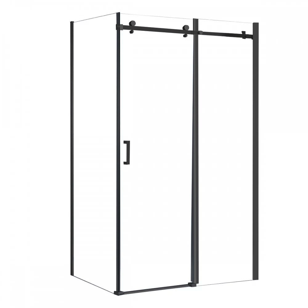 LB80100B - LB80100B.jpg Glavna slika proizvoda