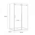 LB80100B - LB80100B_altpic_2.jpg