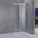 LB80100 - LB80100_altpic_4.jpg