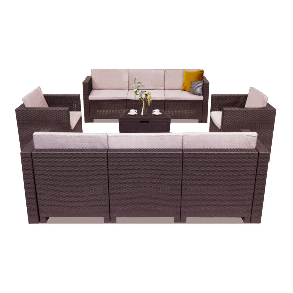 LBIC5GAR-BAR_LBIC3K-BAR - LBIC5GAR-BAR_LBIC3K-BAR.jpg Glavna slika proizvoda