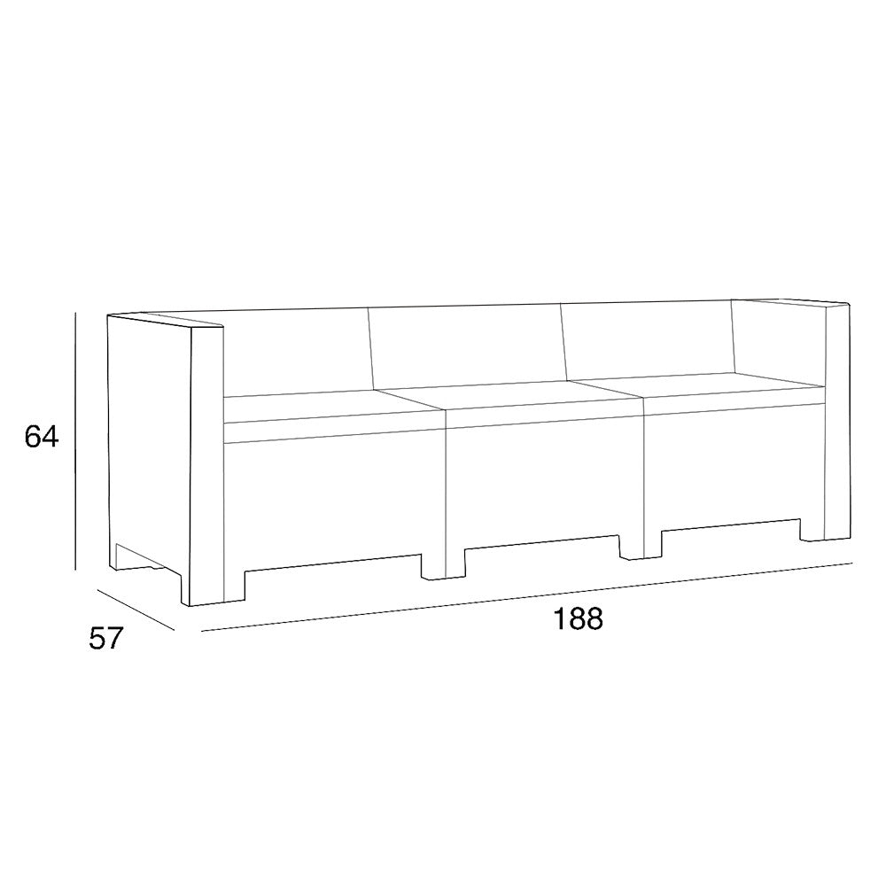 LBIC5GAR-BAR_LBIC3K-BAR - LBIC5GAR-BAR_LBIC3K-BAR_altpic_3.jpg