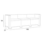 LBIC5GAR-BAR_LBIC3K-BAR - LBIC5GAR-BAR_LBIC3K-BAR_altpic_3.jpg