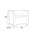 LBIC5GAR-BAR_LBIC3K-BAR - LBIC5GAR-BAR_LBIC3K-BAR_altpic_4.jpg