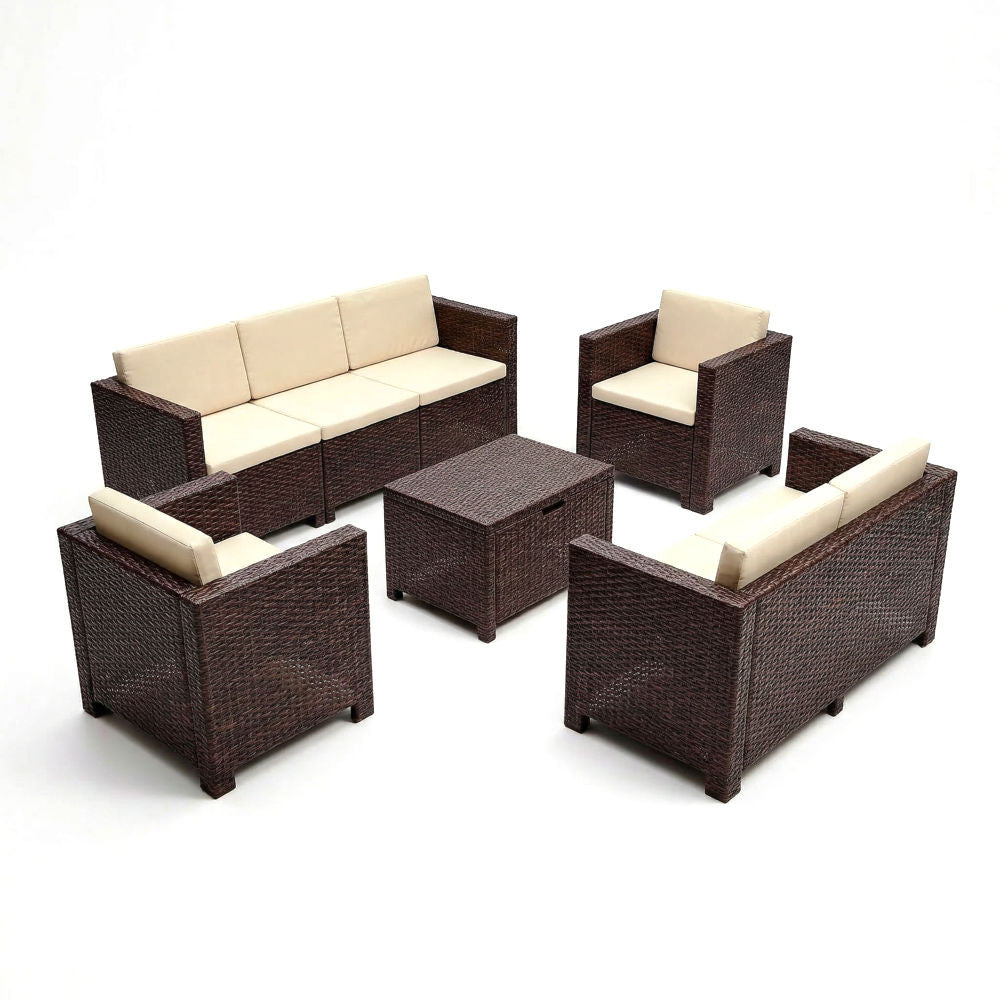 LBIC5GAR-BAR_LBICSZ-BAR_2 - LBIC5GAR-BAR_LBICSZ-BAR_2.jpg Glavna slika proizvoda