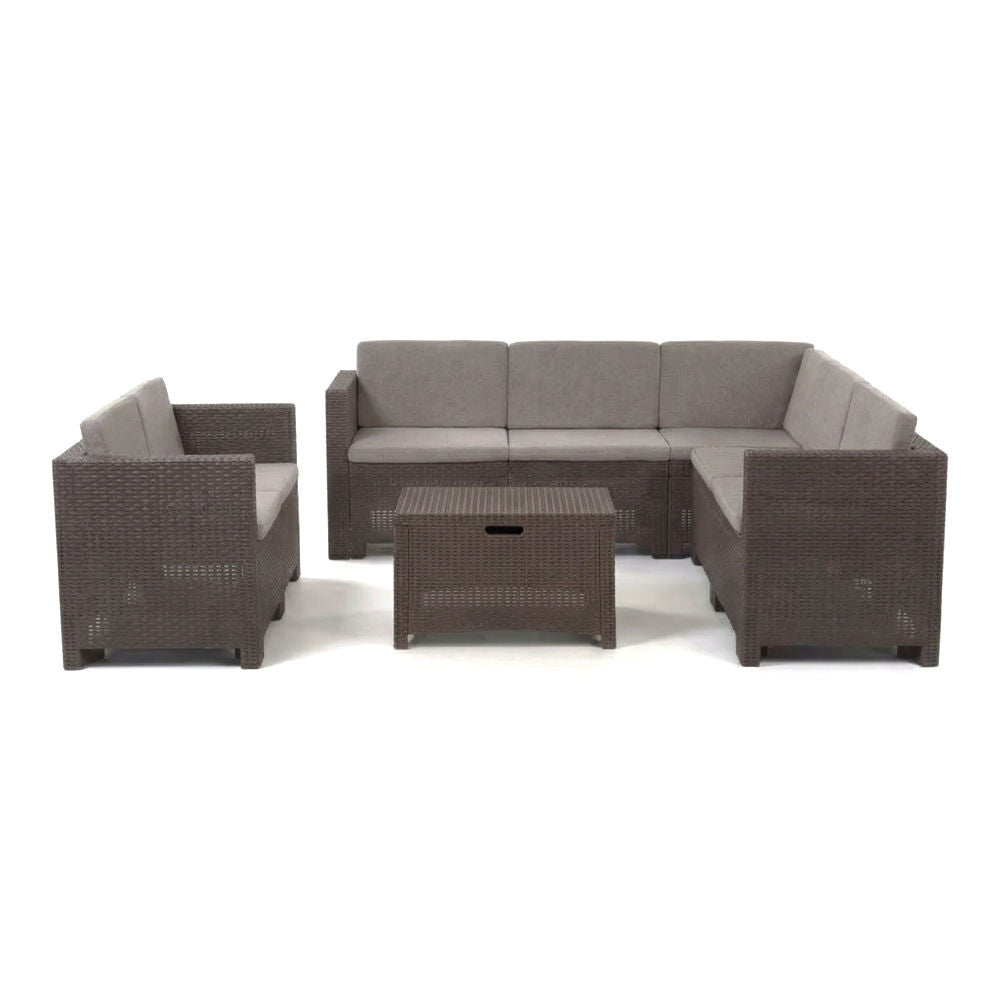 LBICS5GAR-BAR_LBIC2K-BAR - LBICS5GAR-BAR_LBIC2K-BAR.jpg Glavna slika proizvoda
