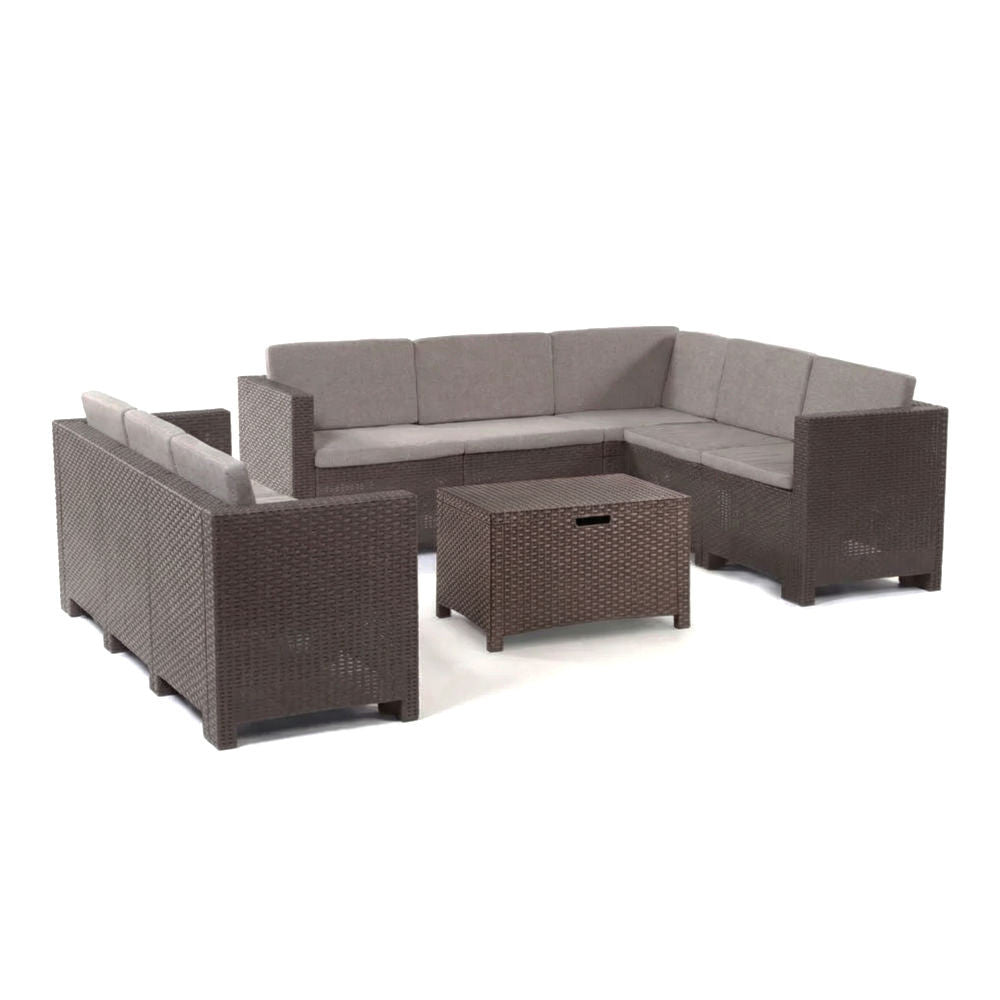 LBICS5GAR-BAR_LBIC3K-BAR - LBICS5GAR-BAR_LBIC3K-BAR.jpg Glavna slika proizvoda