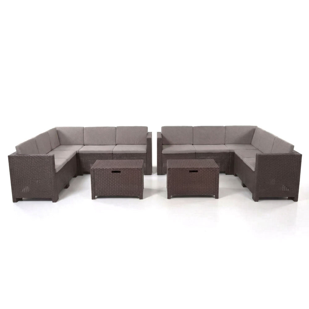 LBICS5GAR-BAR_LBICS5GAR-BAR - LBICS5GAR-BAR_LBICS5GAR-BAR.jpg Glavna slika proizvoda