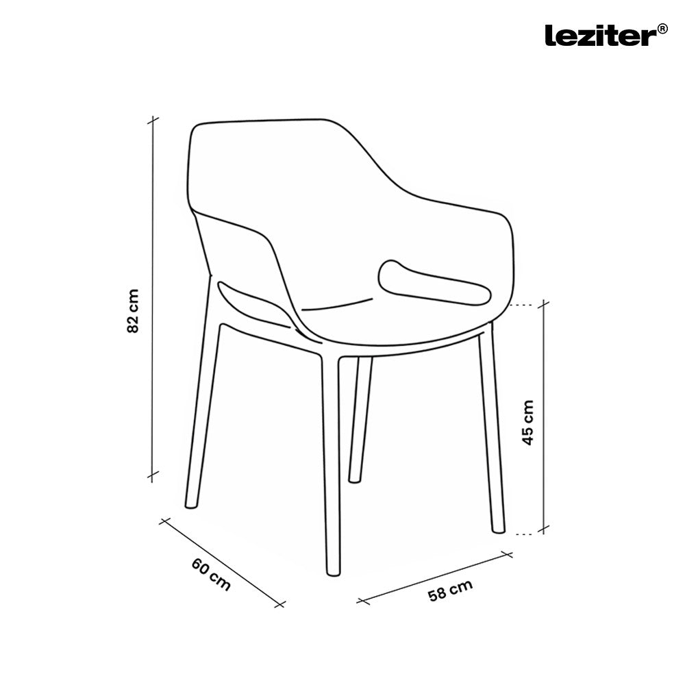 LBIEVCAP_LBILETCAP_4 - LBIEVCAP_LBILETCAP_4_altpic_2.jpg