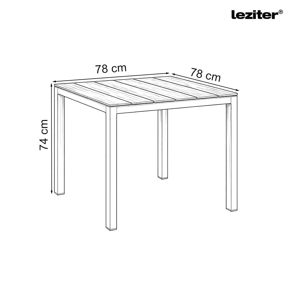 LBIEVCAP_LBITRIKTA_4 - LBIEVCAP_LBITRIKTA_4_altpic_2.jpg