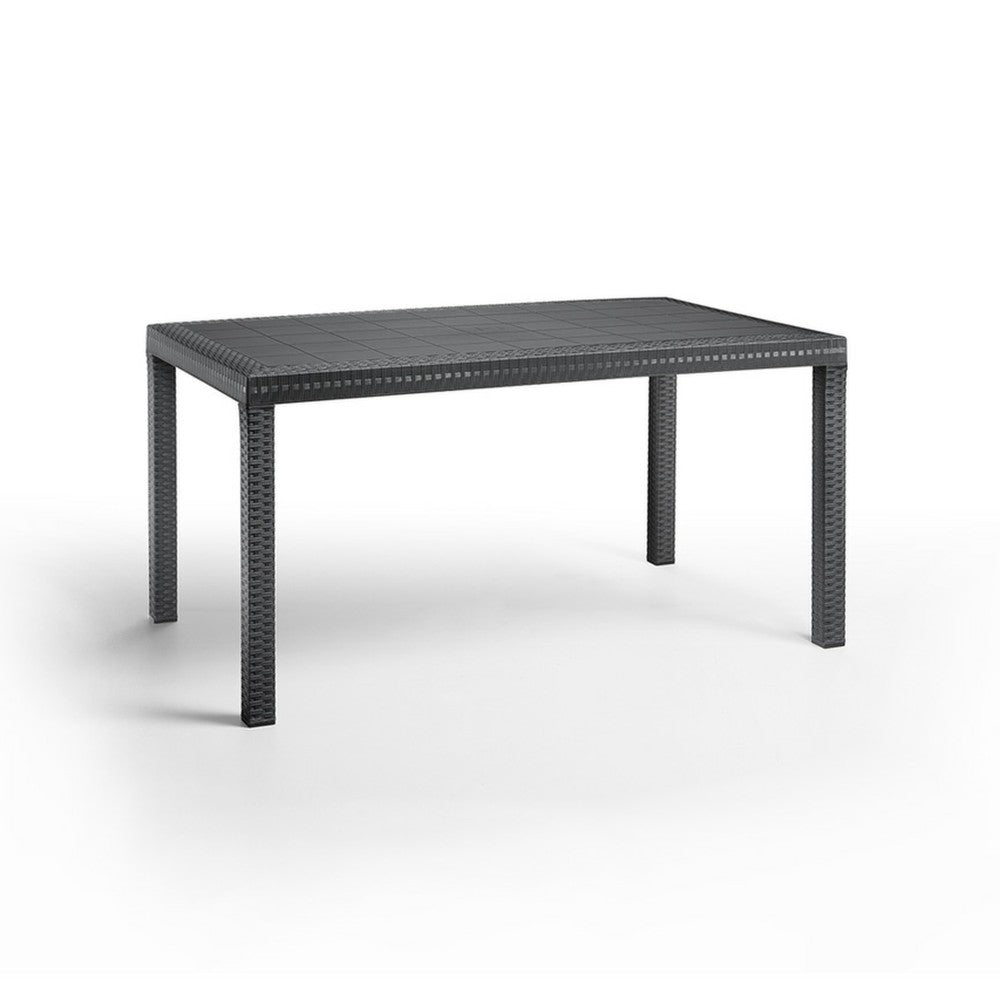 LBIHELGR - LBIHELGR.jpg Glavna slika proizvoda