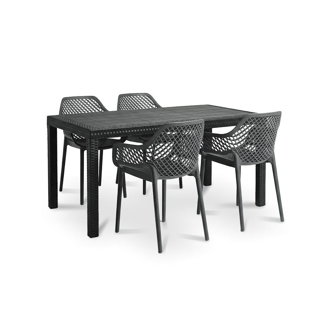 LBIHELGR_LBILETGR_4 - LBIHELGR_LBILETGR_4.jpg Glavna slika proizvoda