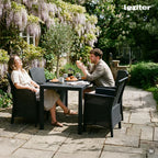 LBIHELGR_LBILSZ-GRA_4_altpic_1.webp