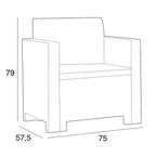 LBIHELGR_LBINSZ-GRA_4_LBIN3K-GRA - LBIHELGR_LBINSZ-GRA_4_LBIN3K-GRA_altpic_3.jpg