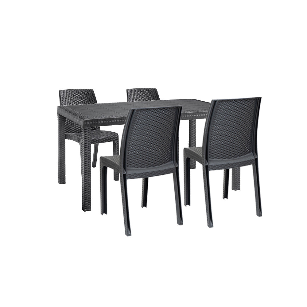 LBIHELGR_LBIVANGR_4 - LBIHELGR_LBIVANGR_4.jpg Glavna slika proizvoda