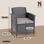 LBIHELGR_LBIVSZ-GRA_4 - LBIHELGR_LBIVSZ-GRA_4_altpic_1.jpg