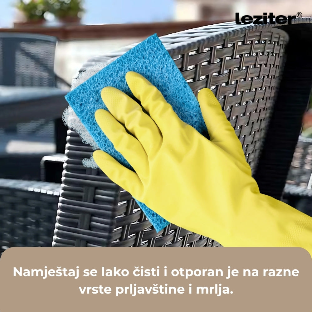 LBILSZ-GRA_altpic_5_hr.jpg