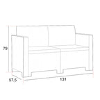 LBIN4GAR-GRA_LBIN2K-GRA - LBIN4GAR-GRA_LBIN2K-GRA_altpic_4.jpg