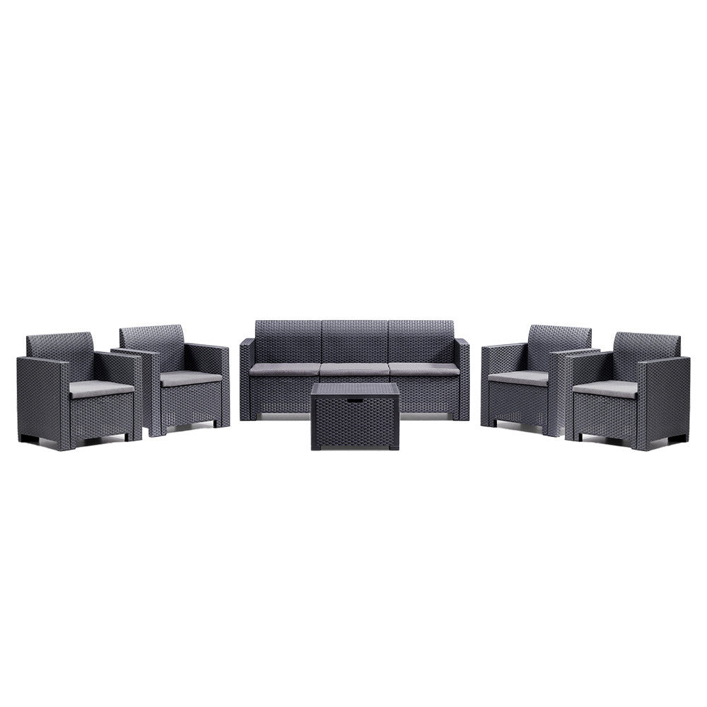 LBIN5GAR-GRA_LBINSZ-GRA_2 - LBIN5GAR-GRA_LBINSZ-GRA_2.jpg Glavna slika proizvoda