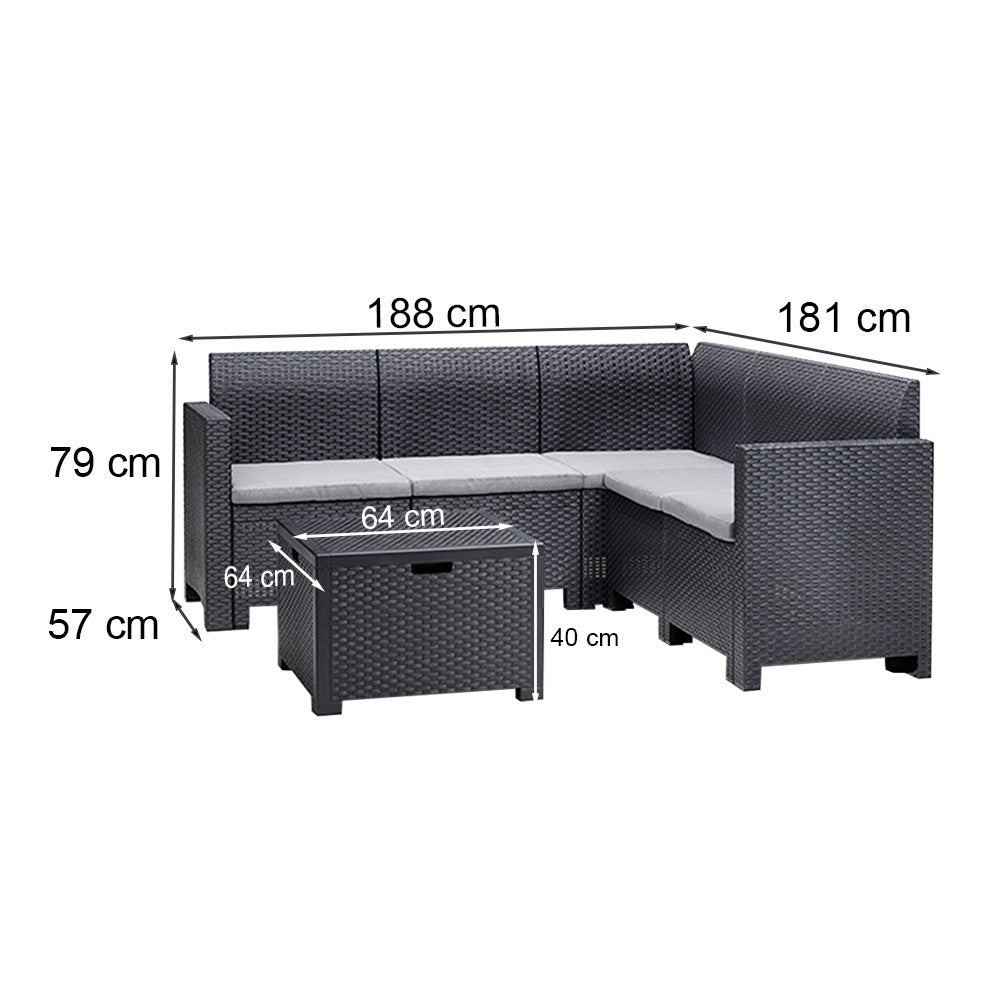 LBINERGRS_LBIN2K-GRA_2 - LBINERGRS_LBIN2K-GRA_2_altpic_2.jpg