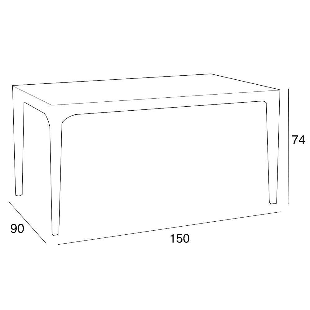 LBIODIGR_LBIVANGR_4 - LBIODIGR_LBIVANGR_4_altpic_3.jpg