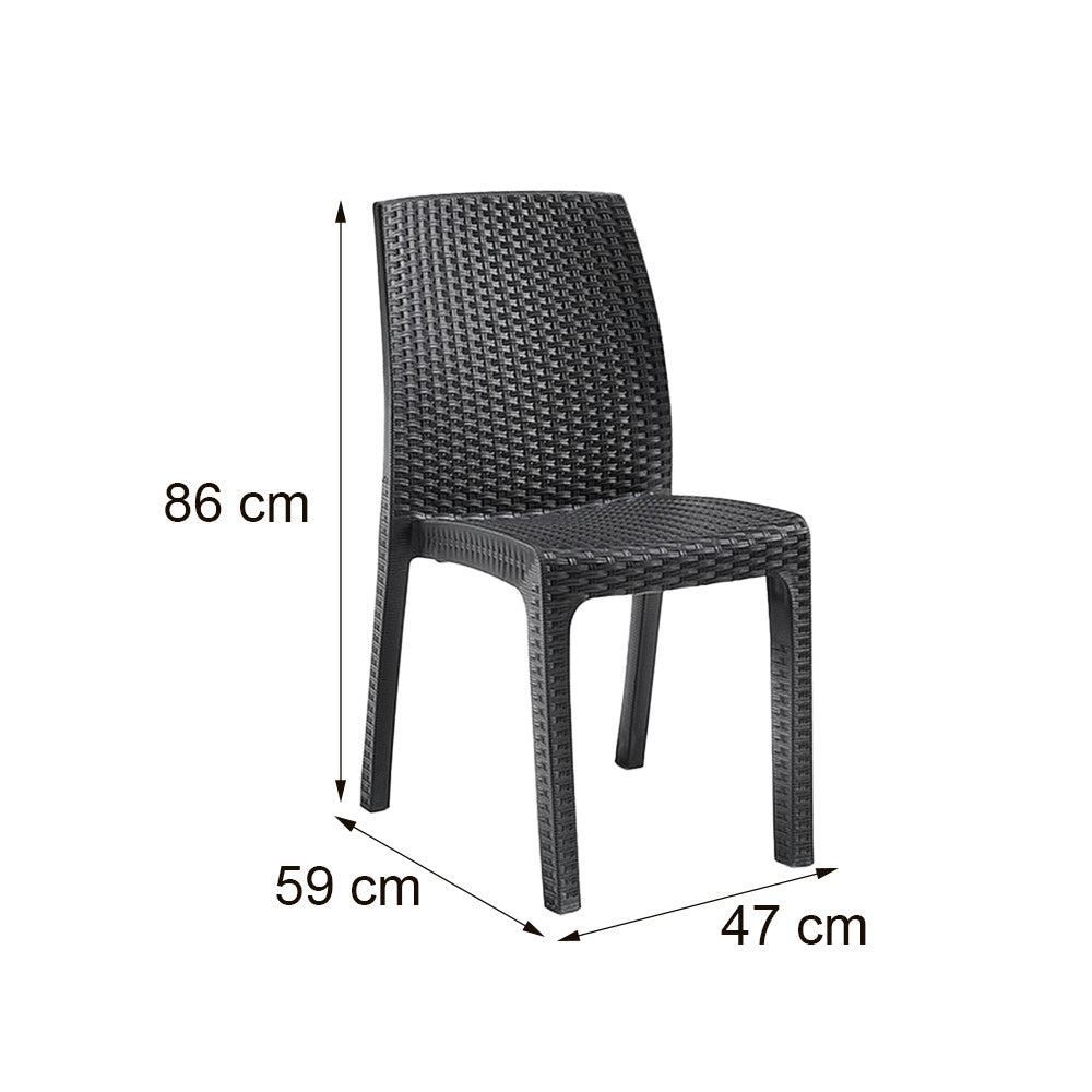 LBIODIGR_LBIVANGR_4 - LBIODIGR_LBIVANGR_4_altpic_4.jpg