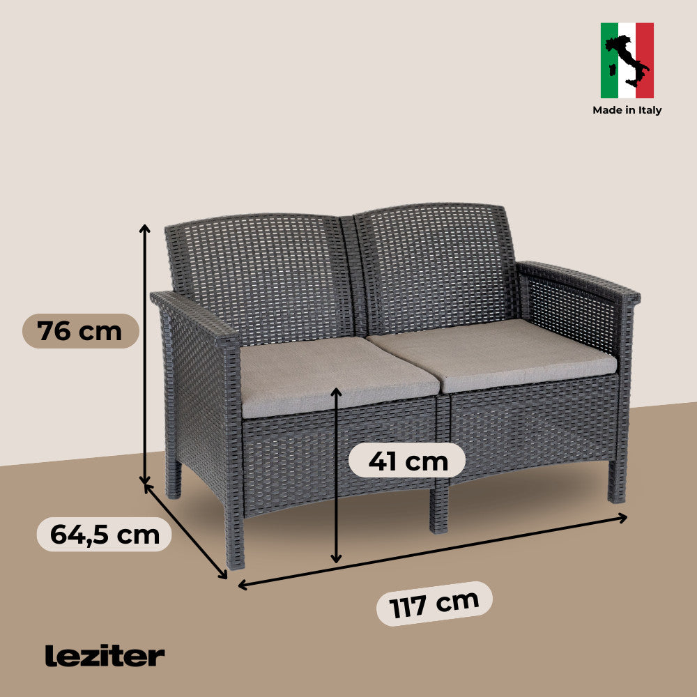 LBIODIGR_LBIVSZ-GRA_4_LBIV2K-GRA - LBIODIGR_LBIVSZ-GRA_4_LBIV2K-GRA_altpic_2.jpg