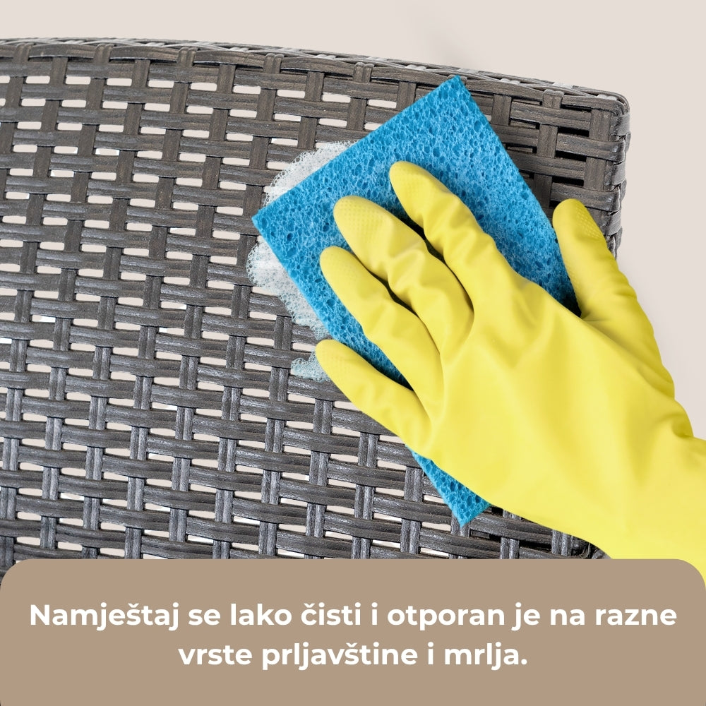 LBIV2K-GRA_altpic_3_hr.jpg