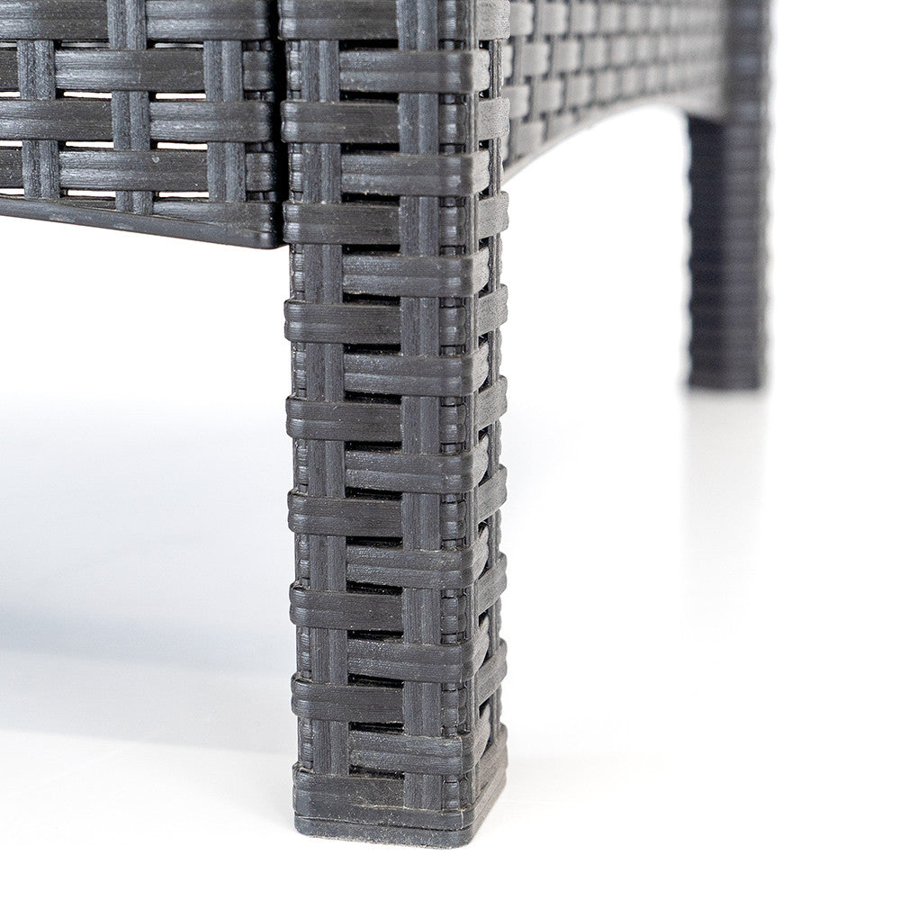 LBIV5GAR-GRA_LBIV2K-GRA - LBIV5GAR-GRA_LBIV2K-GRA_altpic_14.jpg