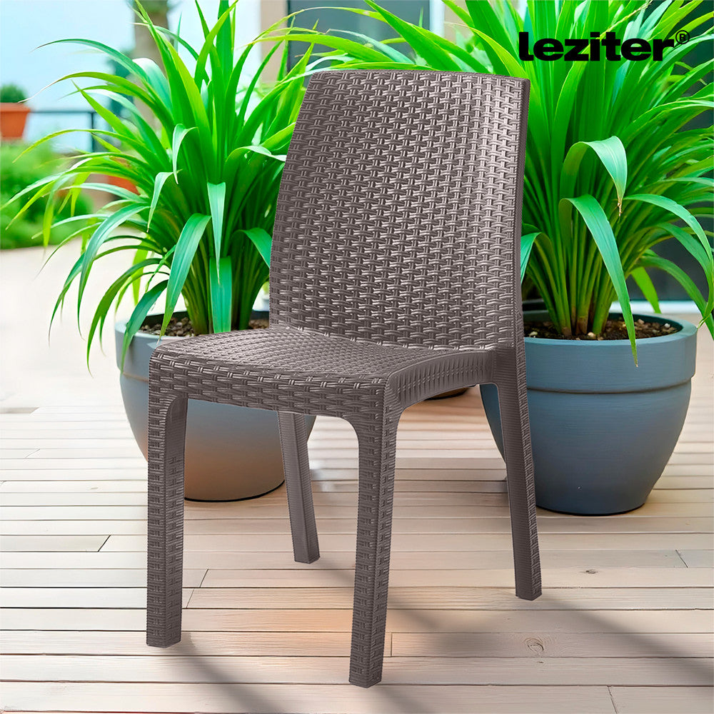LBIVANTA - LBIVANTA_altpic_1.jpg Másodlagos kép