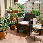 LBIVSZ-BAR_altpic_1.webp