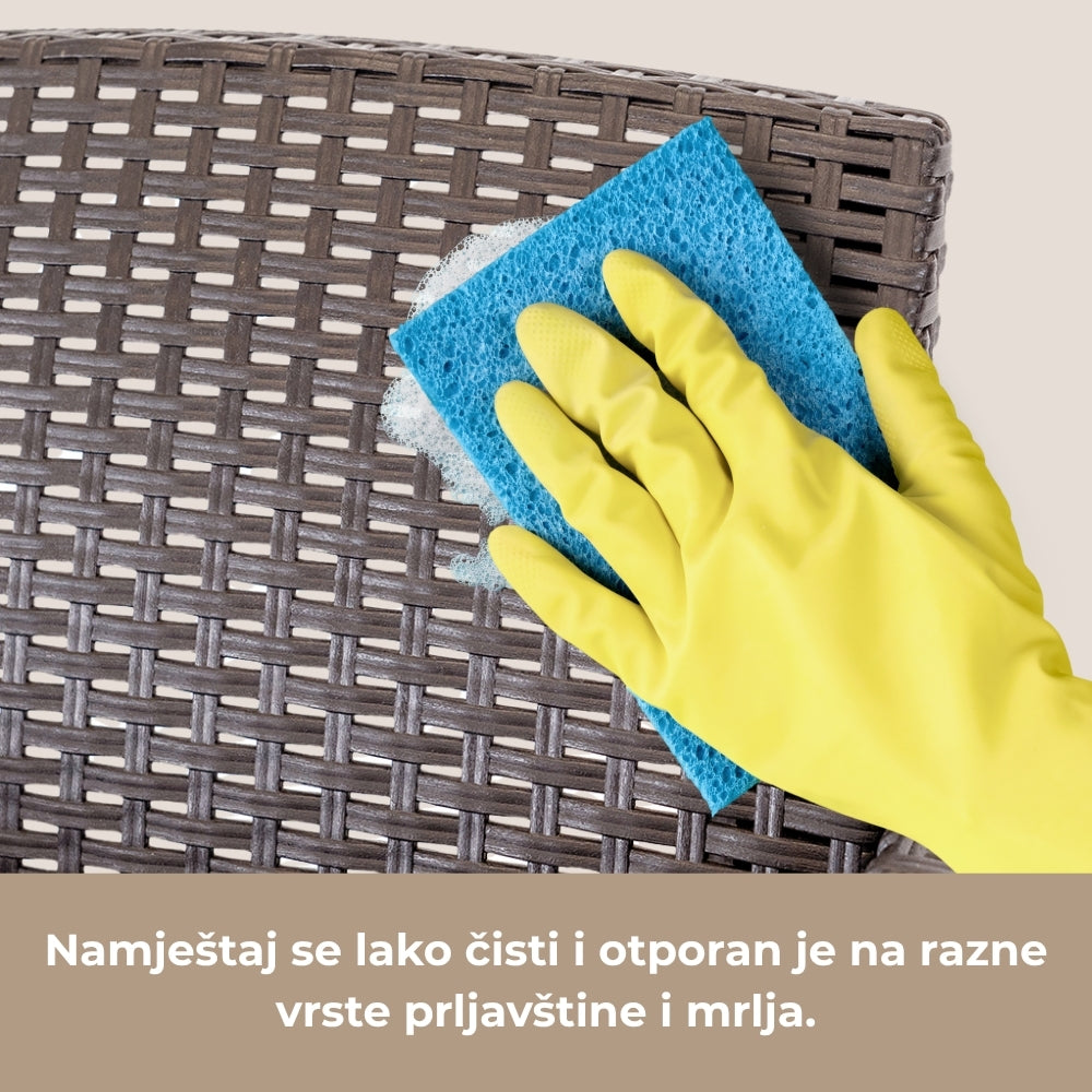 LBIVSZ-BAR_altpic_3_hr.jpg